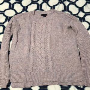 Gap Kids Sweater